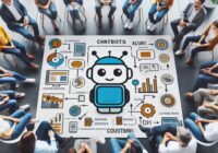 Chatbot untuk bisnis