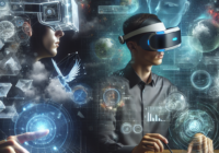 Augmented Reality vs Virtual Reality: Apa Bedanya dan Aplikasinya?